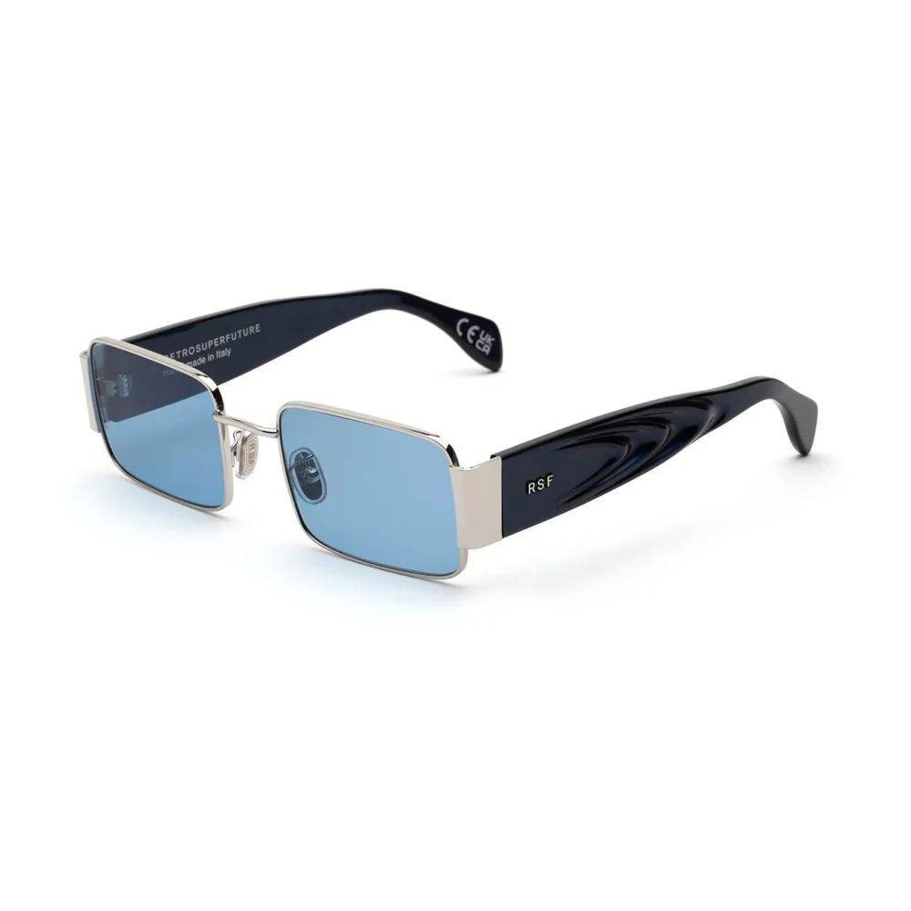 Accessories > Sunglasses - - Retrosuperfuture - Modalova