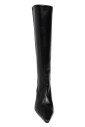 bottes-en-cuir-naomi