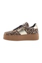 sapri-sneaker