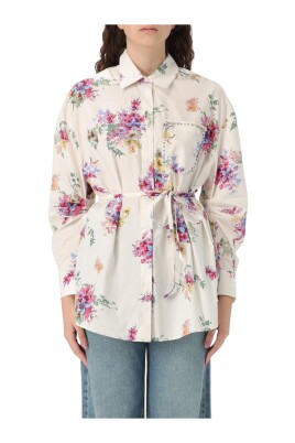 multicolor-print-shirt