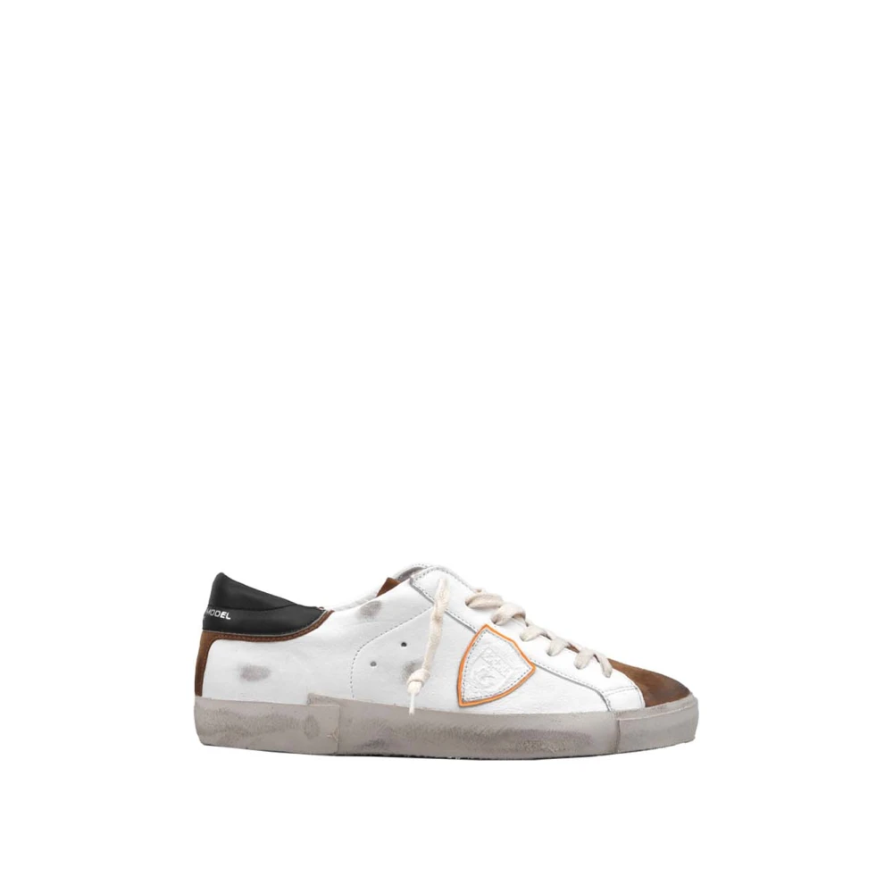 Shoes > Sneakers - - Philippe Model - Modalova