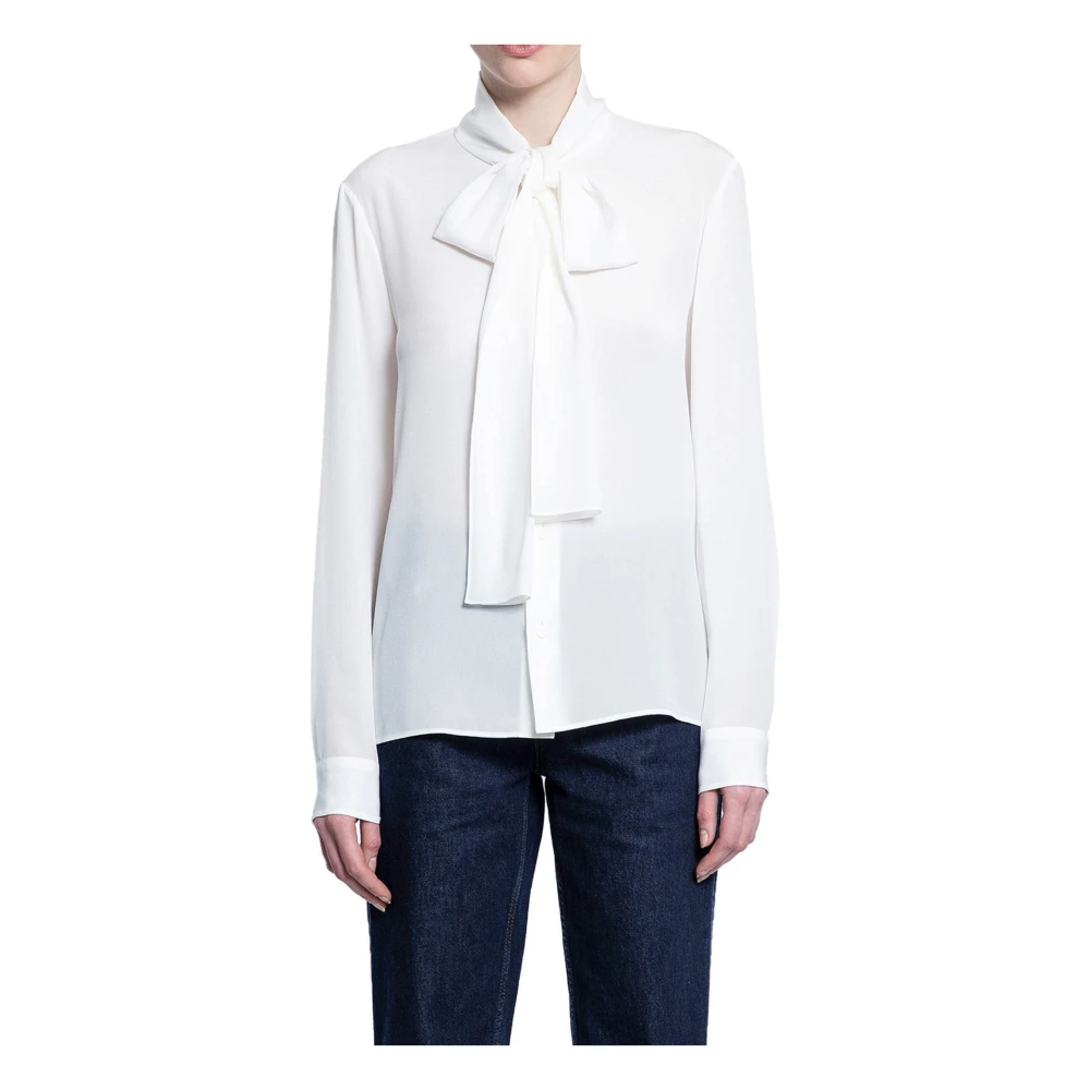 Blouses & Shirts > Shirts - - Burberry - Modalova