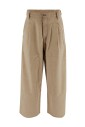 pantalon-large