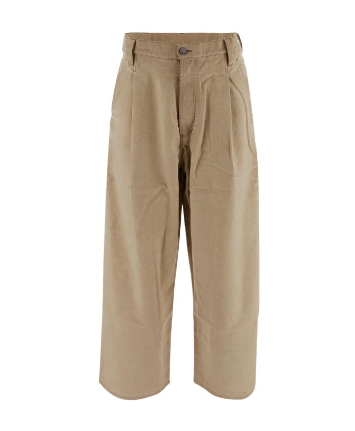 pantalon-large
