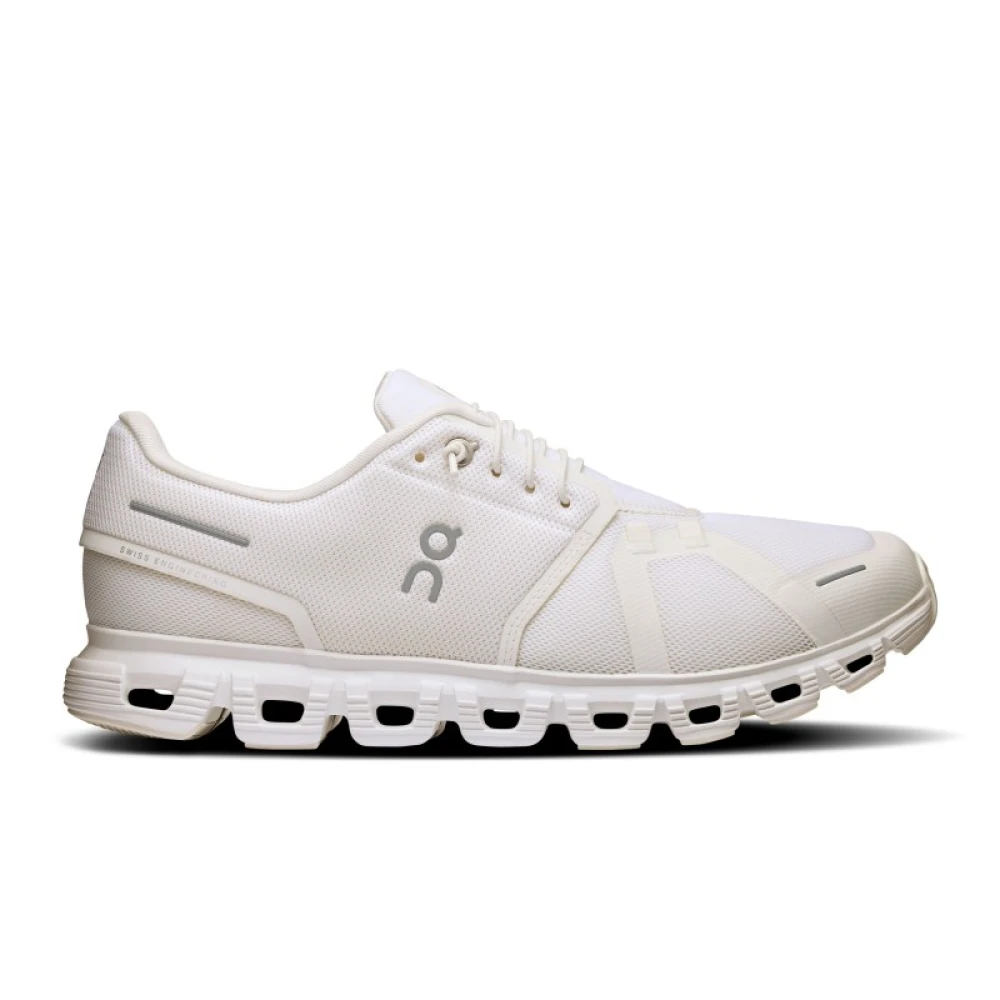 Sport > Running > Running Shoes - - On Running - Modalova