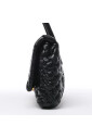 pre-owned-leather-handbags