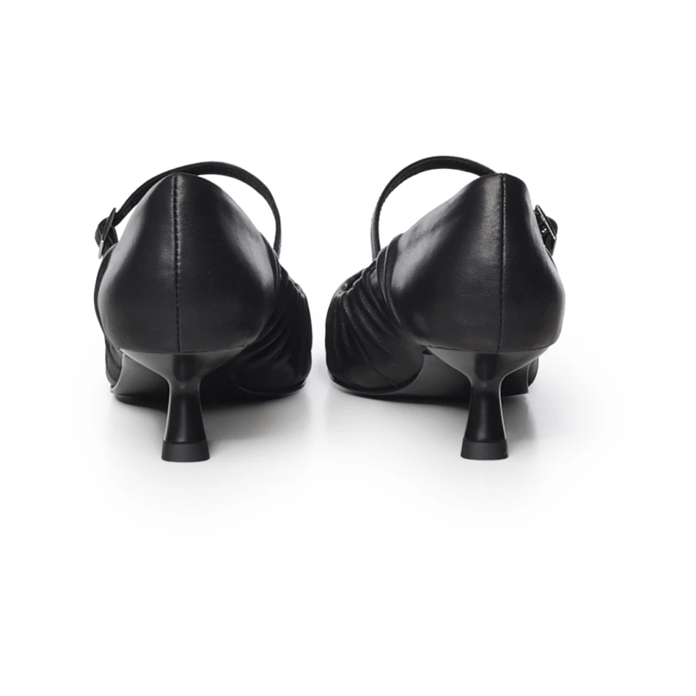 Bibi Lou Ali Pump