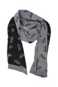 echarpe-elegante-pour-toutes-occasions