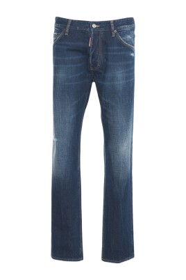 jeans-slim-fit