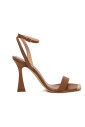leren-sandalen-voor-vrouwen