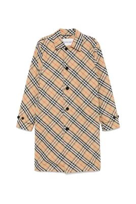 button-up-coat-with-belted-cuffs