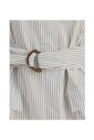 striped-shirt-jacket-with-mandarin-collar