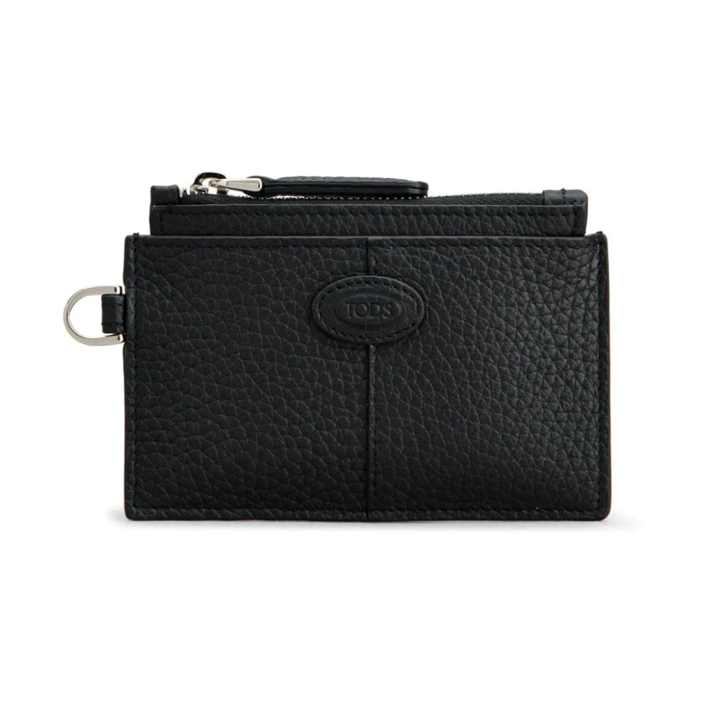 Bags > Laptop Bags & Cases - - Tod's - Modalova