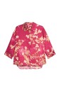 chemise-satinee-fantasy