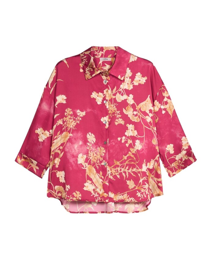 chemise-satinee-fantasy