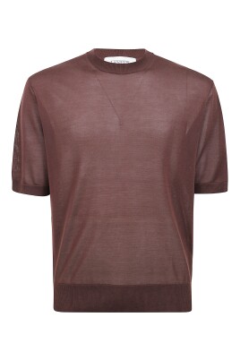 lyocell-knit-crewneck-t-shirt