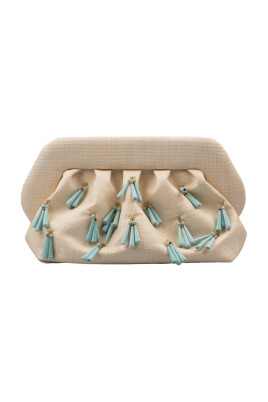white-stylish-organizer
