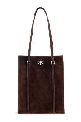paloma-small-shopper-bag