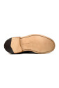 daniel-espresso-chaussures-plates