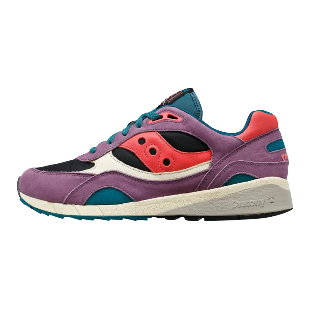 Shoes > Sneakers - - Saucony - Modalova
