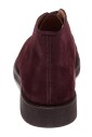 prune-violette-bottine-chaussure-daim