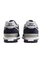 chaussures-plates-bleues-576