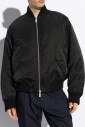 blouson-bomber