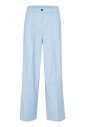 airy-blue-wide-leg-pants