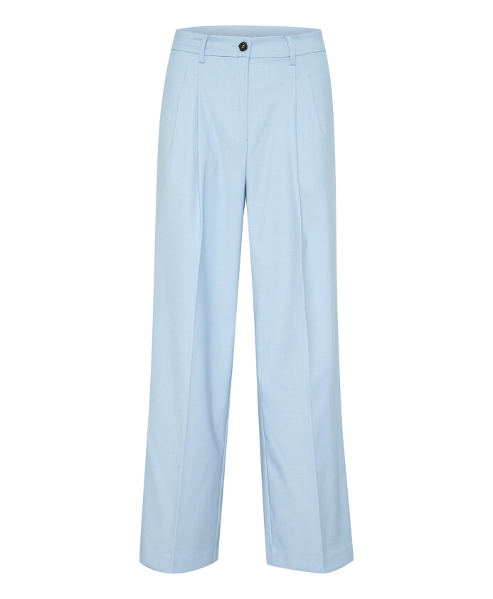 airy-blue-wide-leg-pants