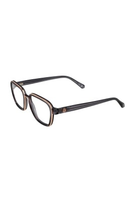 gray-men-optical-frames