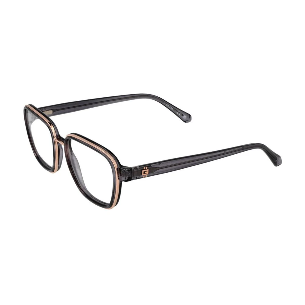 Accessories > Glasses - - Guess - Modalova