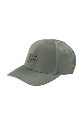 gron-baseballkeps-snygg-accessoar