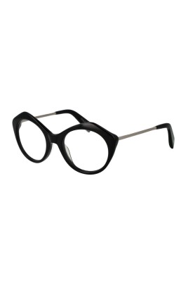 black-butterfly-style-optical-frames-with-branded-case