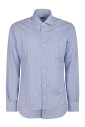 chemise-a-manches-longues