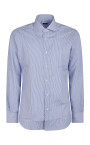 chemise-a-manches-longues
