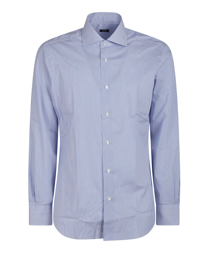 chemise-a-manches-longues