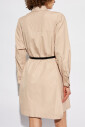 dress-alcade