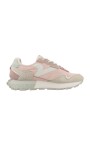 future-wing-sneakers