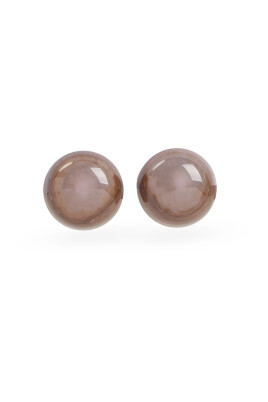 neutral-earrings-elevate-your-style