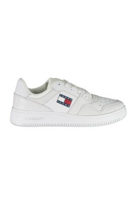 sleek-sneakers