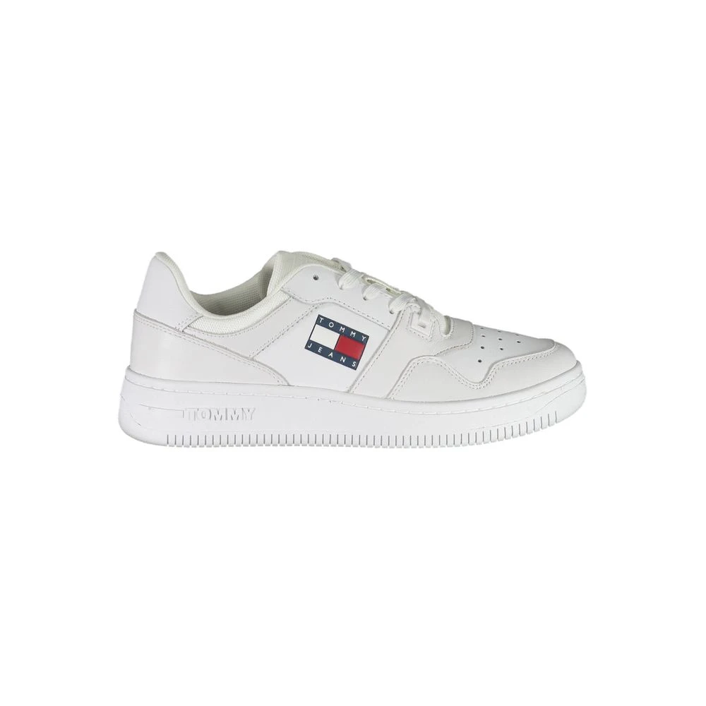 Shoes > Sneakers - - Tommy Hilfiger - Modalova