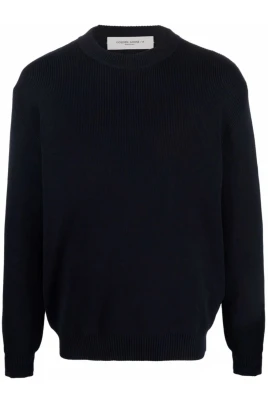 Davis Sweater