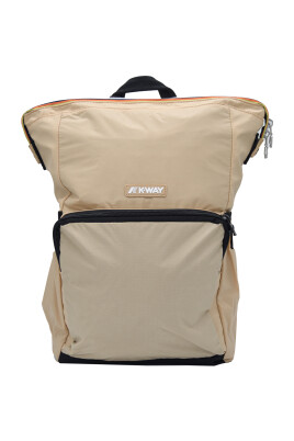 stylish-backpack-for-everyday-use