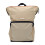 stylish-backpack-for-everyday-use