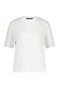 t-shirt-classique-col-rond