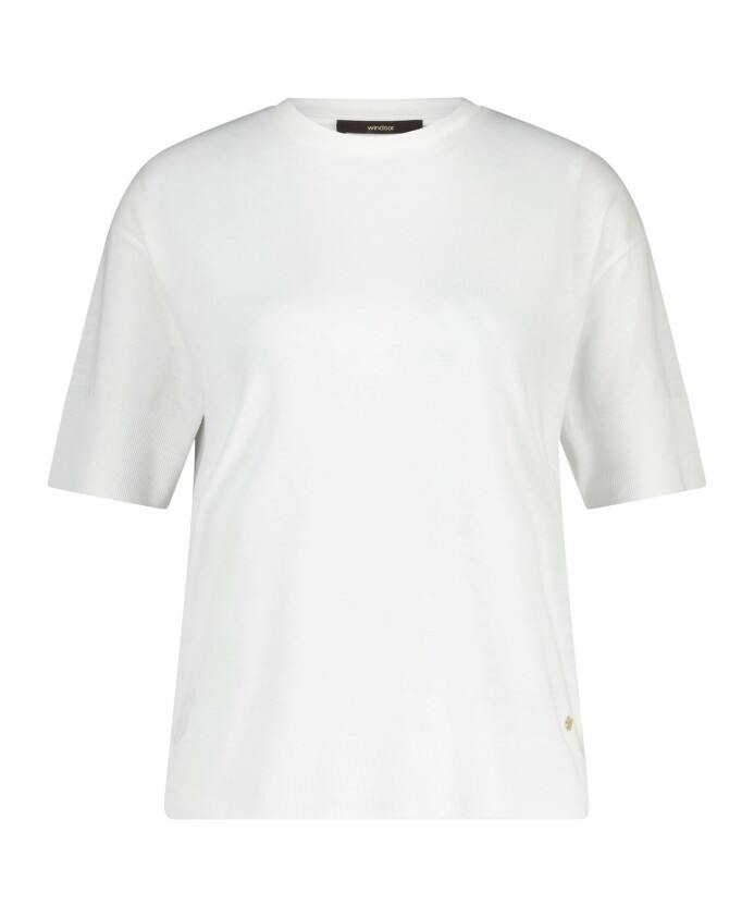 t-shirt-classique-col-rond