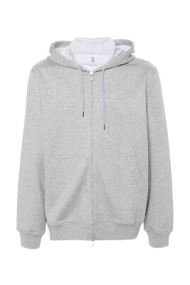 sweat-a-capuche-gris-en-melange-de-cachemire
