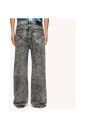 jean-large-noir-modele-dp777