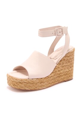 sandale-compensee-en-raphia-avec-detail-en-soie