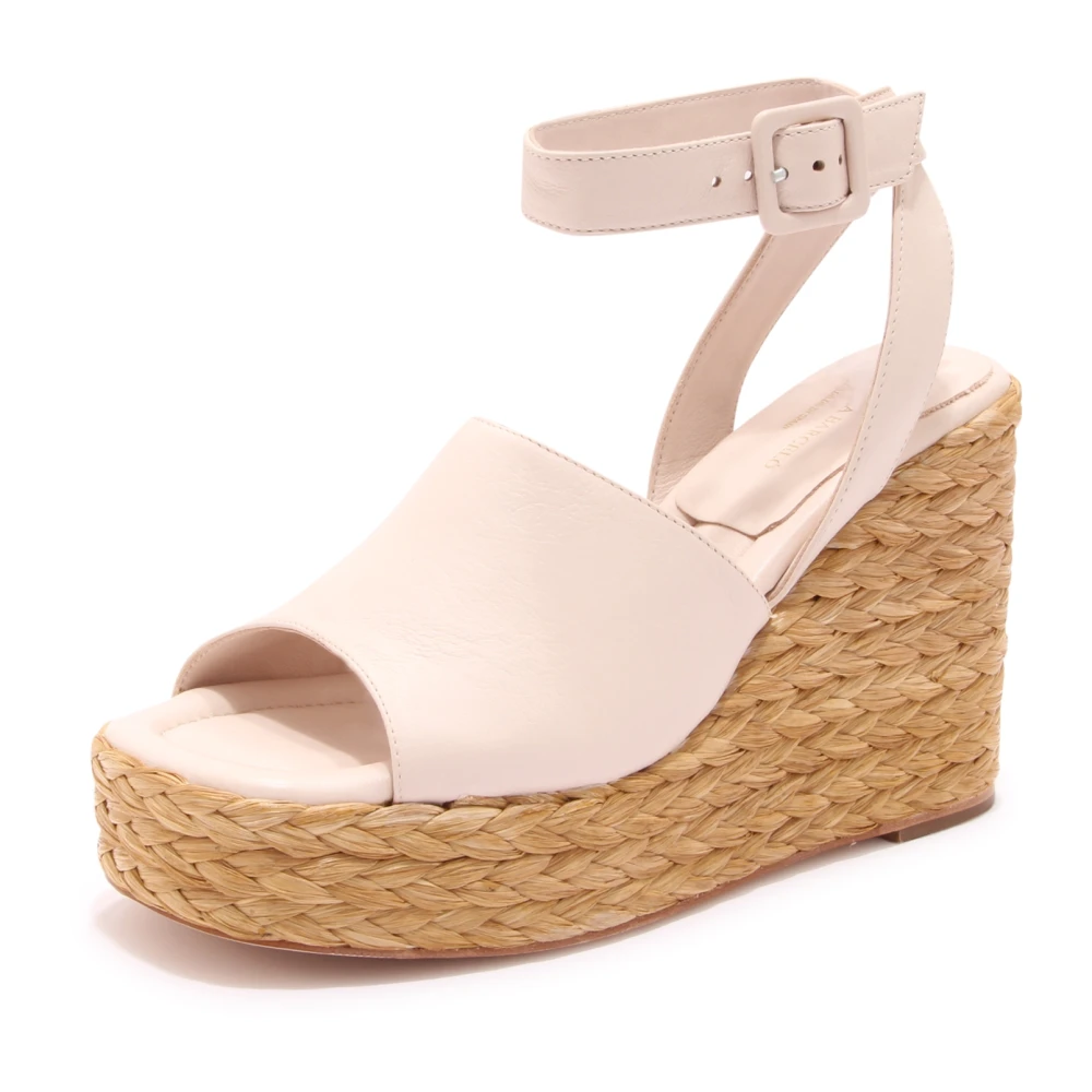 Shoes > Heels > Wedges - - Paloma Barceló - Modalova